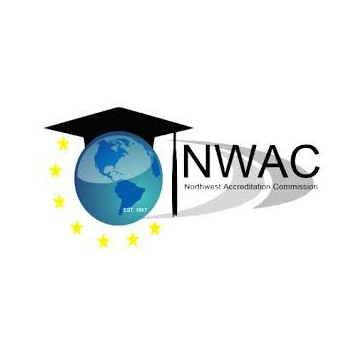 NWAC